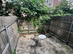 3909 Brandywine Street, Philadelphia PA 19104