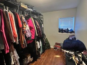 3909 Brandywine Street, Philadelphia PA 19104