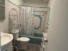 2654 Bonaffon Street, Philadelphia PA 19142