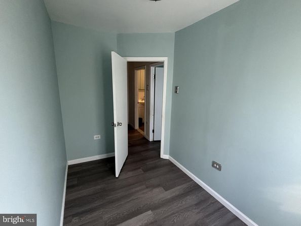 2654 Bonaffon Street, Philadelphia PA 19142