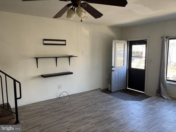 2654 Bonaffon Street, Philadelphia PA 19142