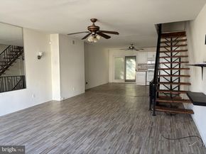 2654 Bonaffon Street, Philadelphia PA 19142