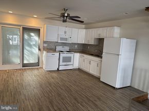 2654 Bonaffon Street, Philadelphia PA 19142