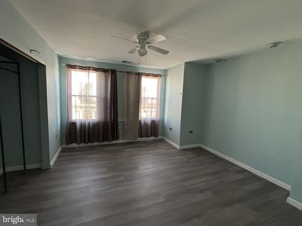 2654 Bonaffon Street, Philadelphia PA 19142