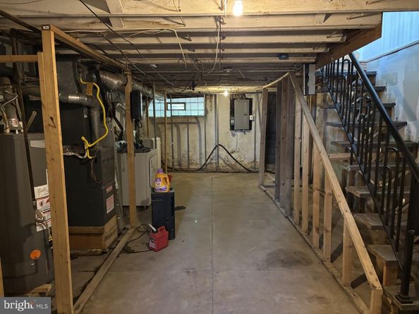 2654 Bonaffon Street, Philadelphia PA 19142