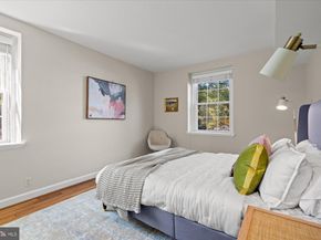 3049 S Buchanan Street B2, Arlington VA 22206