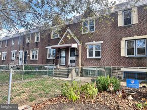6049 Frontenac Street, Philadelphia PA 19149