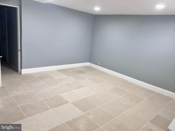 6049 Frontenac Street, Philadelphia PA 19149