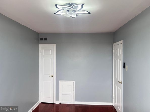 6049 Frontenac Street, Philadelphia PA 19149