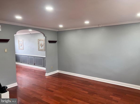 6049 Frontenac Street, Philadelphia PA 19149