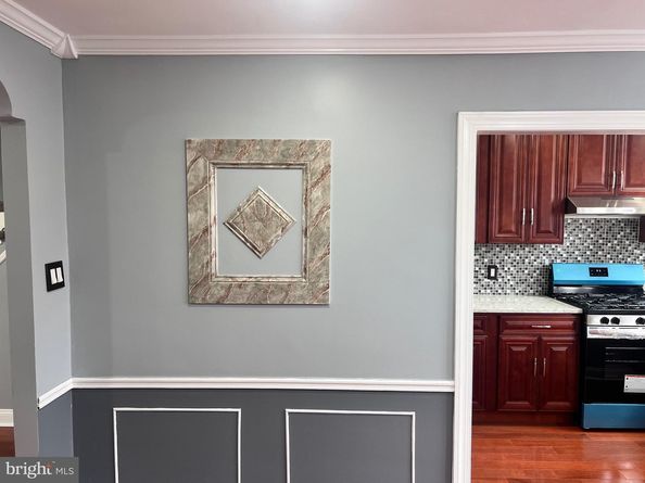 6049 Frontenac Street, Philadelphia PA 19149