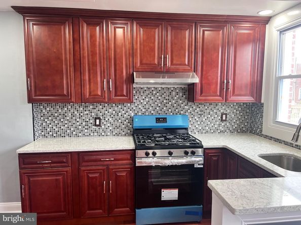 6049 Frontenac Street, Philadelphia PA 19149
