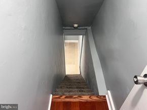 6049 Frontenac Street, Philadelphia PA 19149