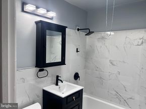6049 Frontenac Street, Philadelphia PA 19149