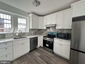150 W Fisher Avenue, Philadelphia PA 19120