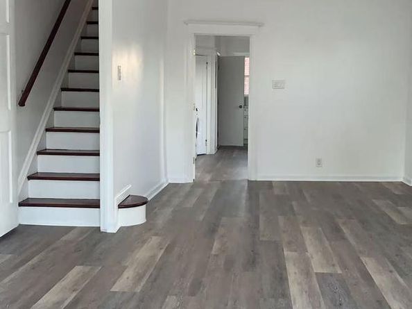 150 W Fisher Avenue, Philadelphia PA 19120