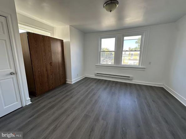 150 W Fisher Avenue, Philadelphia PA 19120