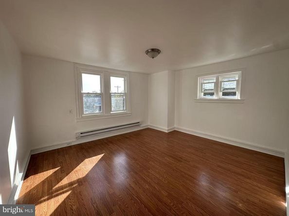 150 W Fisher Avenue, Philadelphia PA 19120