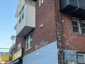 150 W Fisher Avenue, Philadelphia PA 19120