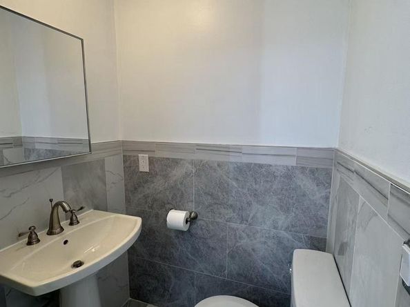 150 W Fisher Avenue, Philadelphia PA 19120