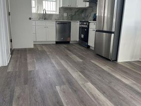 150 W Fisher Avenue, Philadelphia PA 19120
