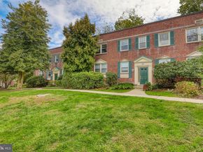 500 E Lancaster Avenue 126A, Wayne PA 19087