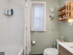 500 E Lancaster Avenue 126A, Wayne PA 19087