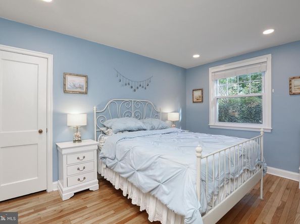500 E Lancaster Avenue 126A, Wayne PA 19087