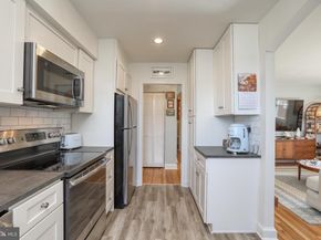 500 E Lancaster Avenue 126A, Wayne PA 19087