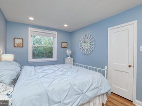 500 E Lancaster Avenue 126A, Wayne PA 19087