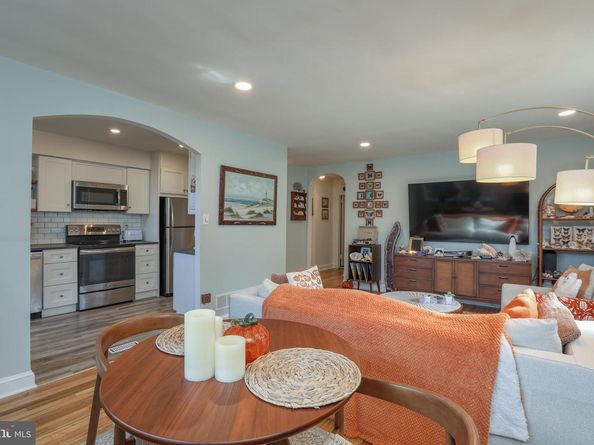 500 E Lancaster Avenue 126A, Wayne PA 19087