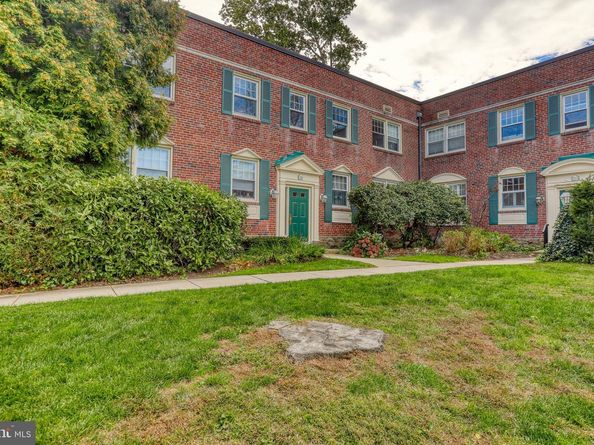 500 E Lancaster Avenue 126A, Wayne PA 19087