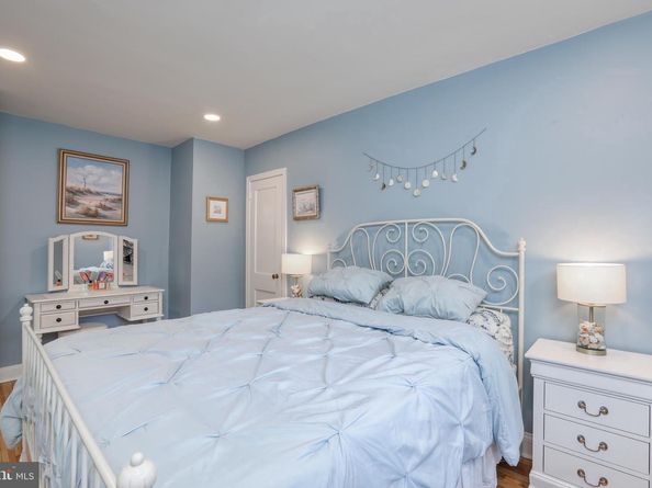 500 E Lancaster Avenue 126A, Wayne PA 19087