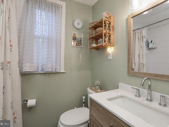 500 E Lancaster Avenue 126A, Wayne PA 19087