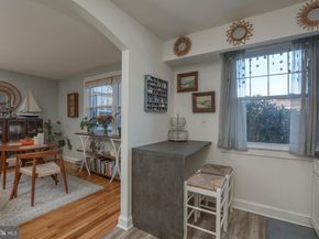 500 E Lancaster Avenue 126A, Wayne PA 19087