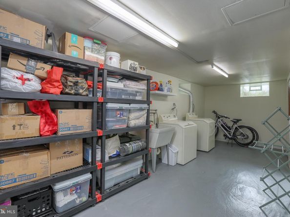 500 E Lancaster Avenue 126A, Wayne PA 19087