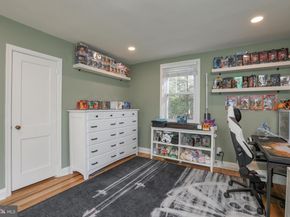 500 E Lancaster Avenue 126A, Wayne PA 19087