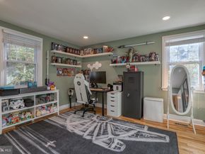 500 E Lancaster Avenue 126A, Wayne PA 19087