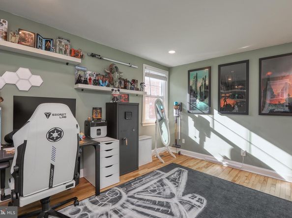 500 E Lancaster Avenue 126A, Wayne PA 19087