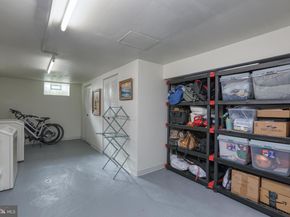 500 E Lancaster Avenue 126A, Wayne PA 19087