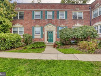 500 E Lancaster Avenue