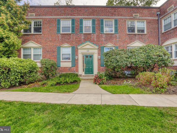 500 E Lancaster Avenue 126A, Wayne PA 19087