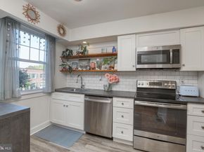 500 E Lancaster Avenue 126A, Wayne PA 19087