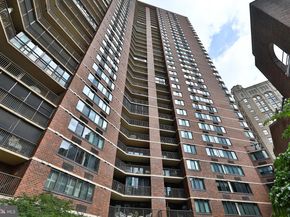 1420 Locust Street 11C, Philadelphia PA 19102