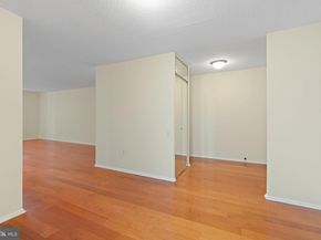 1420 Locust Street 11C, Philadelphia PA 19102