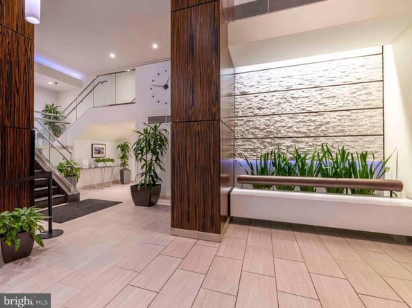 1420 Locust Street 11C, Philadelphia PA 19102