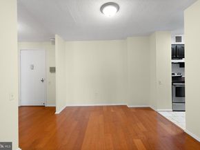 1420 Locust Street 11C, Philadelphia PA 19102