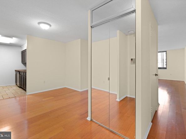 1420 Locust Street 11C, Philadelphia PA 19102