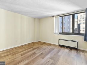 1420 Locust Street 11C, Philadelphia PA 19102