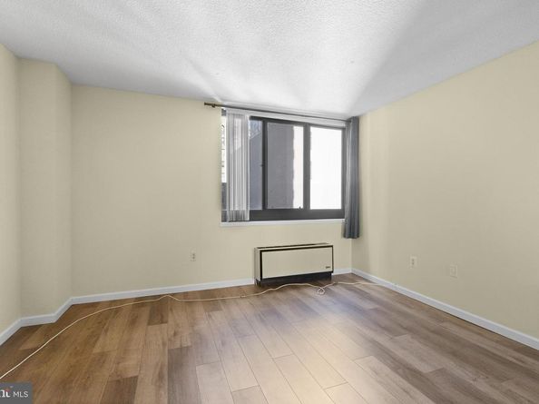 1420 Locust Street 11C, Philadelphia PA 19102